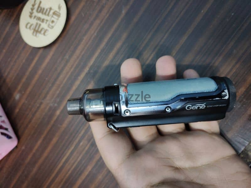 vape argus pro 80 و اتنين ليكويد بسعر لقطه 2