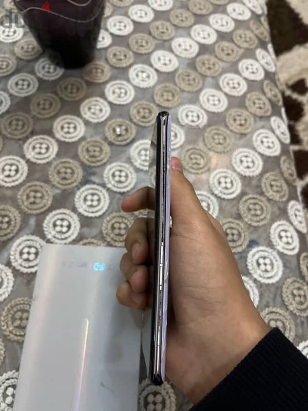 oppo reno 2f اوبو رينو 5