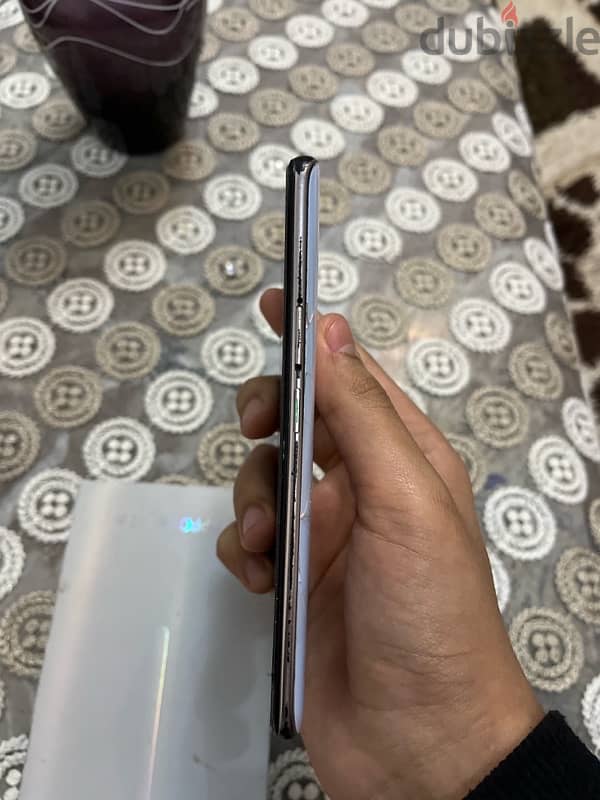 oppo reno 2f اوبو رينو 7