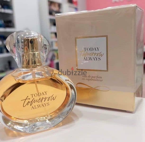 عطور ايفون اورجينال 5