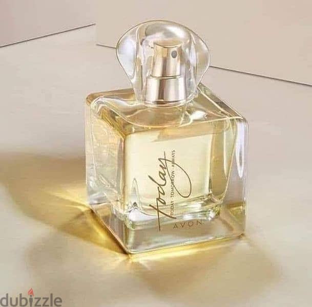 عطور ايفون اورجينال 6