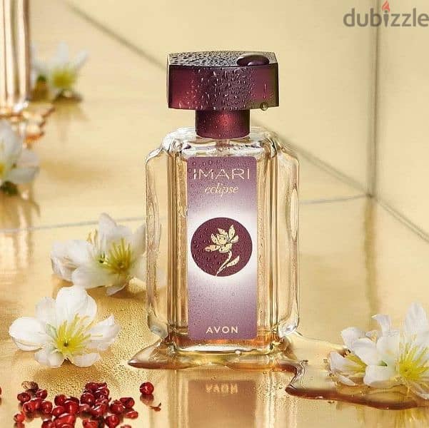 عطور ايفون اورجينال 8