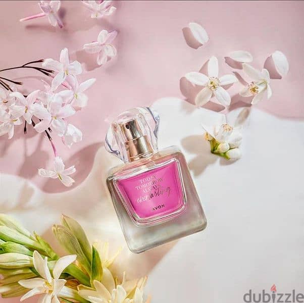 عطور ايفون اورجينال 16