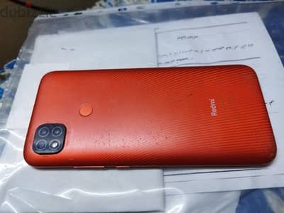 redmi 9c