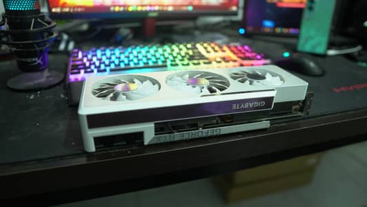 RTX 3080 Ti