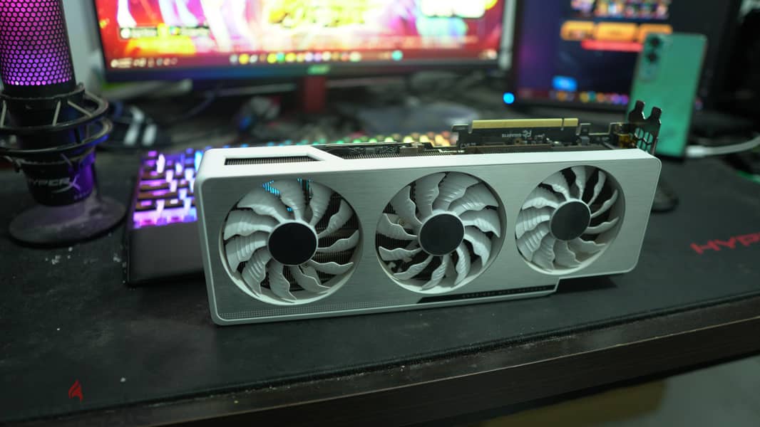 RTX 3080 Ti 3