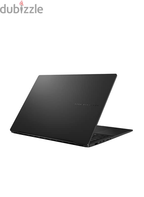 ASUS Vivobook S 15 oled 16/512 1