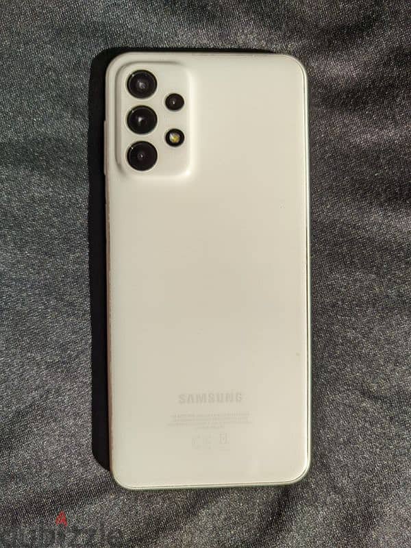 Samsung A23 For Sale 2