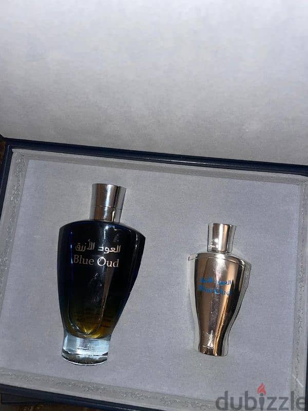 عطور شرقية اصلي 1