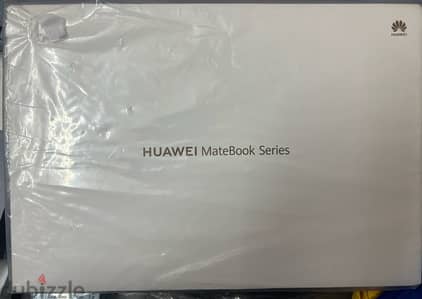 لاب توب هواوي Huawei Mate Book Series 13