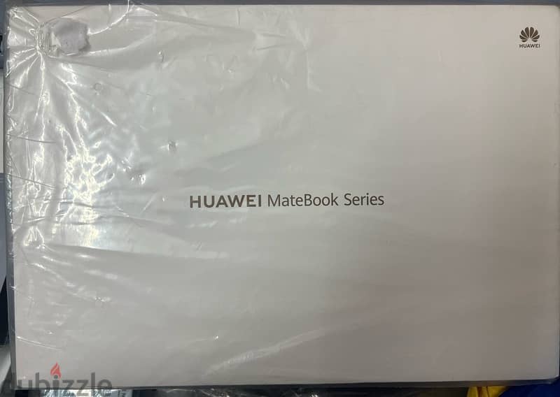 لاب توب هواوي Huawei Mate Book Series 13 0