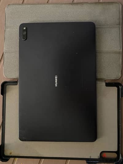 huawei matepad 11 . . 128 GB