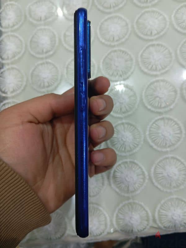 Xiaomi Redmi Note 8 2