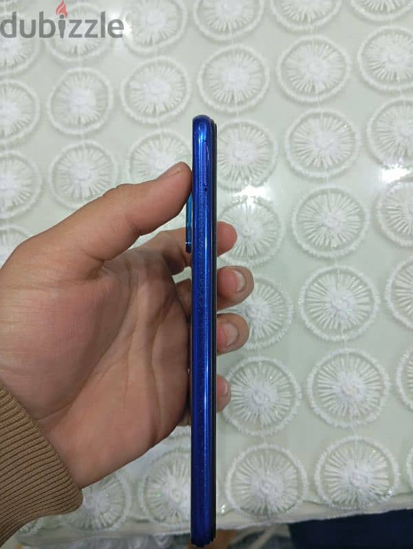 Xiaomi Redmi Note 8 3