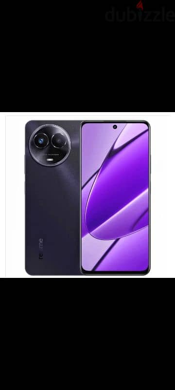 realme 11 5g