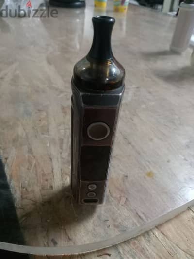 فيب Drag s vape