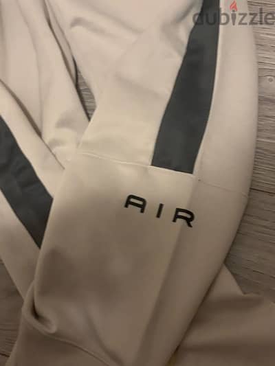 nike air sweatpants