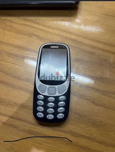 nokia 3310