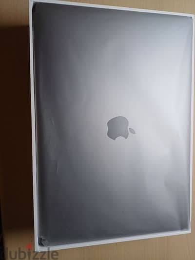 Macbook Air M1