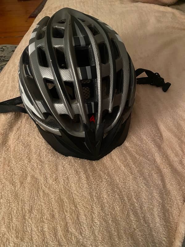 moon bike helmet 3