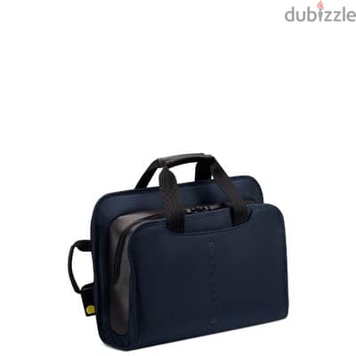 Delsey Arche Laptop Bag