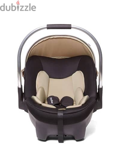 كرسي اطفال من مذركير Mothercare Journey Travel System