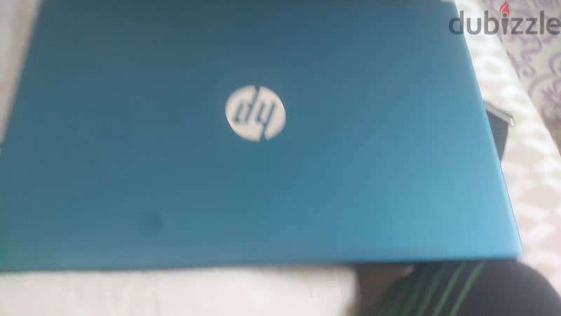 لابتوب HP للبيع. . 8