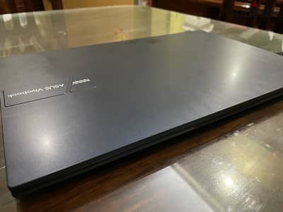 Asus Vivobook (D1502YA-NJ007W) for sale - للبيع