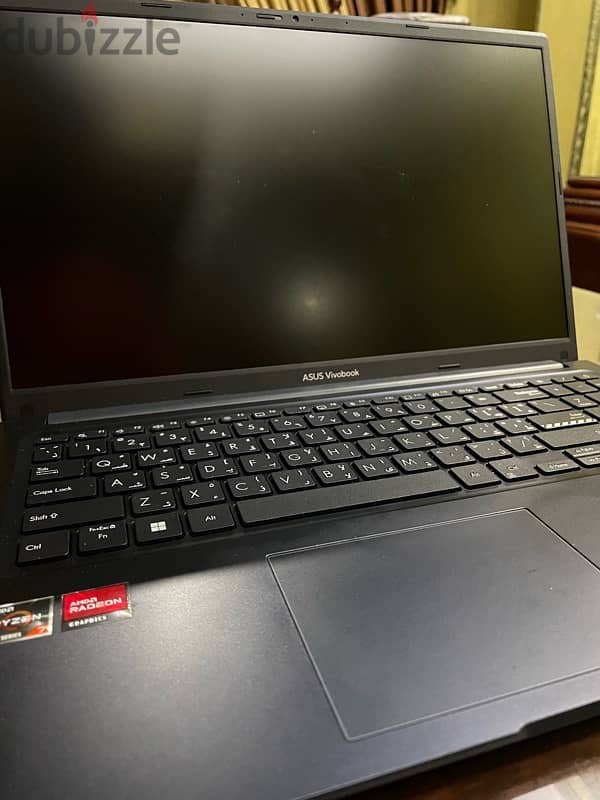 Asus Vivobook (D1502YA-NJ007W) for sale - للبيع 2