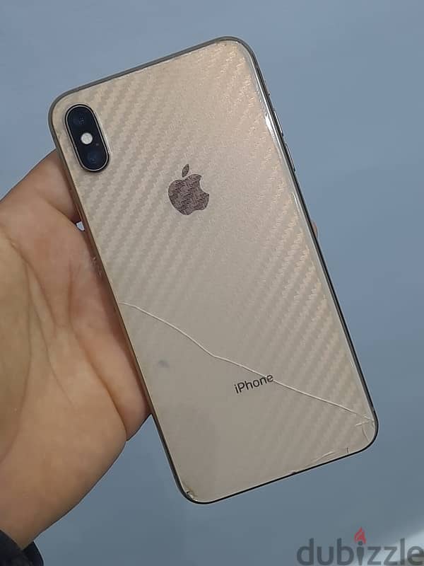 xs max -256-89%-2sim 7