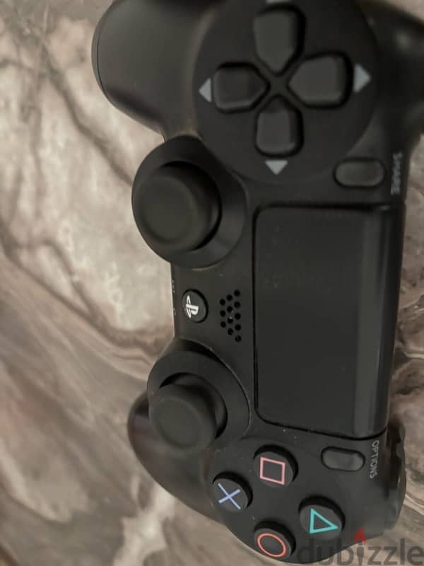 ps4 original controller 0