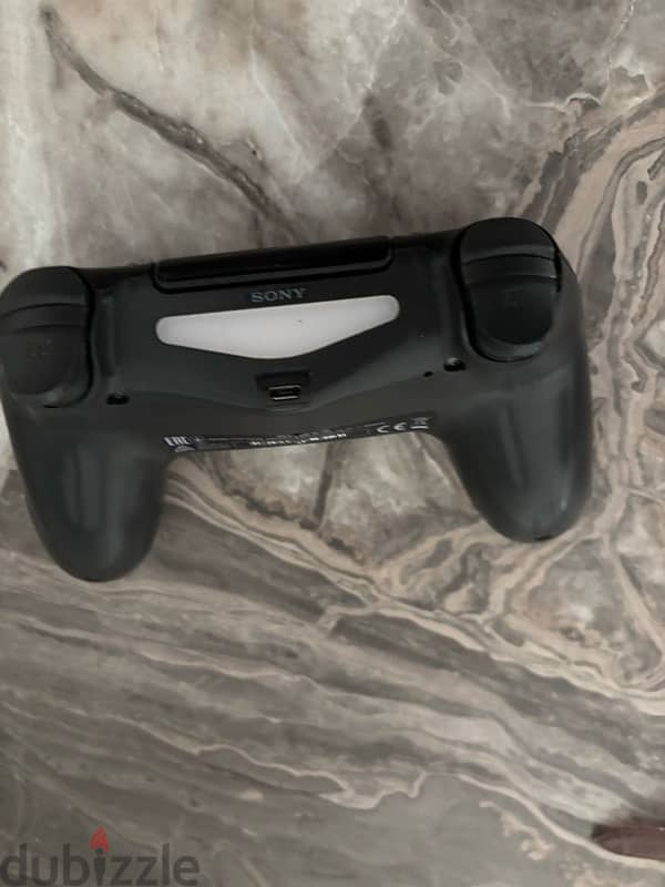 ps4 original controller 1