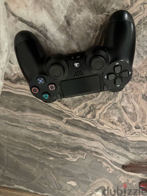 ps4 original controller 2