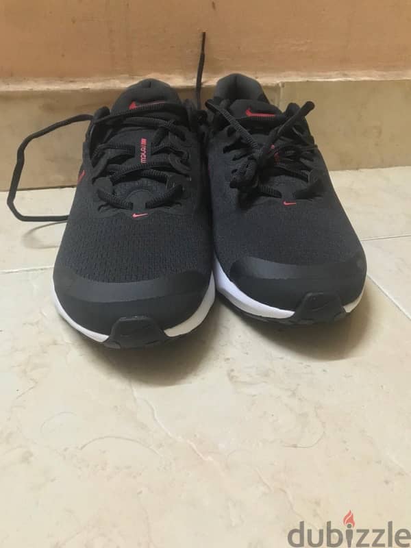 Nike shoes runner original 1