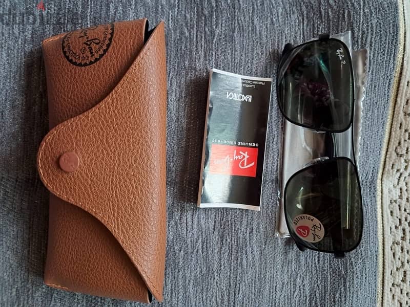 ray ban sunglasses 4