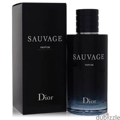 SAUVAGE Original