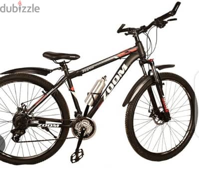 zoom bicycle 26 work every thing لتواصل لسرعه التنفيذ رقم 01093220667