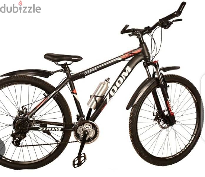 zoom bicycle 26 work every thing لتواصل لسرعه التنفيذ رقم 01093220667 0