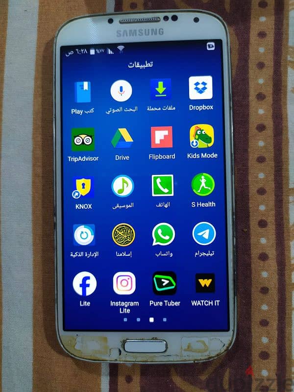 samsung galaxy s4 1