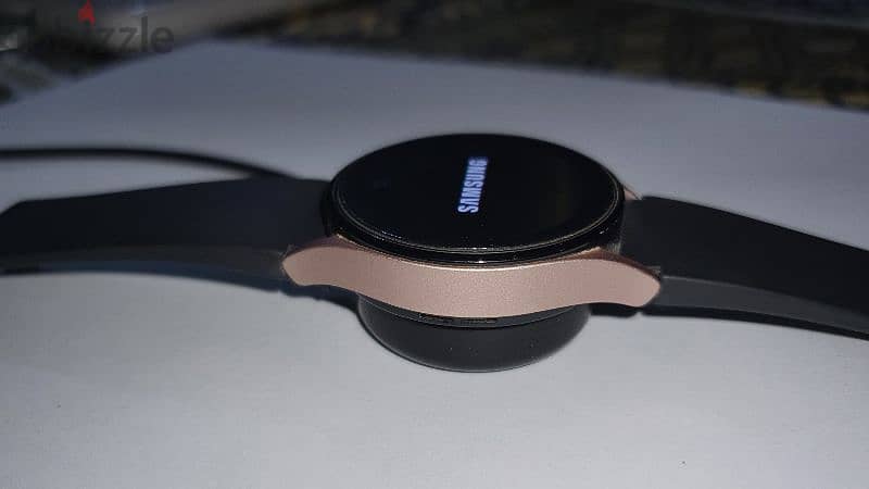 Samsung watch 4 40mm 0