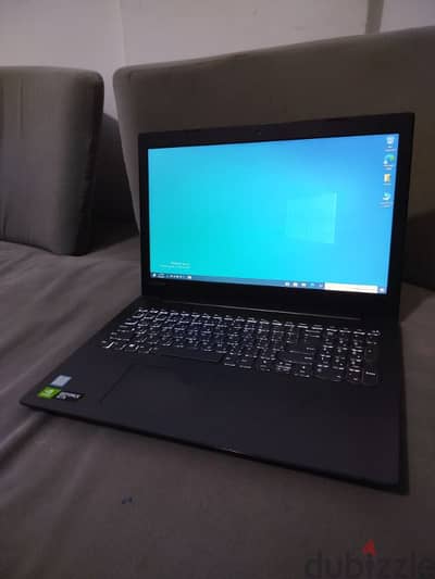 Lenovo IdeaPad 330 Gaming