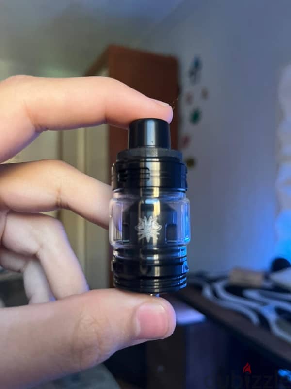 Argus GT 2 200W Kit 7