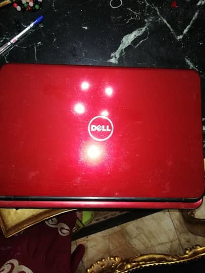 Dell i5 n series