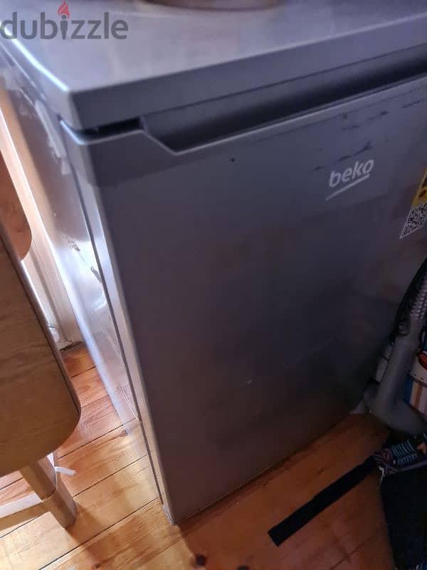 beko minibar 0