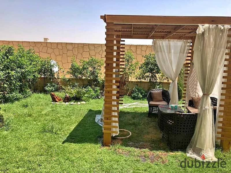 Apartment for Sale | Prime Location | 3 Bedrooms | North-Facing with Installments Opposite Cairo International Airport in Taj City Compound 0