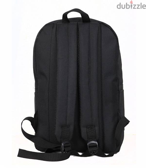 kettan backpack 4