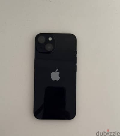 Iphone 14 (Perfect Condition)