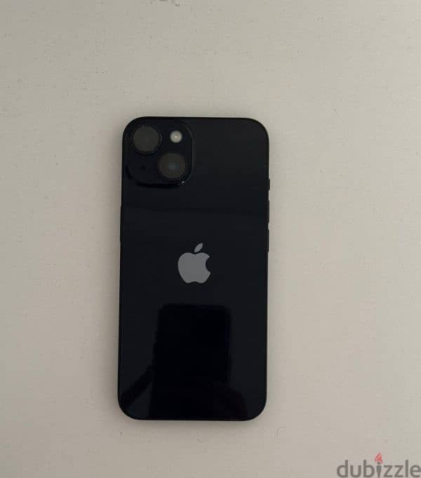 Iphone 14 (Perfect Condition) 0