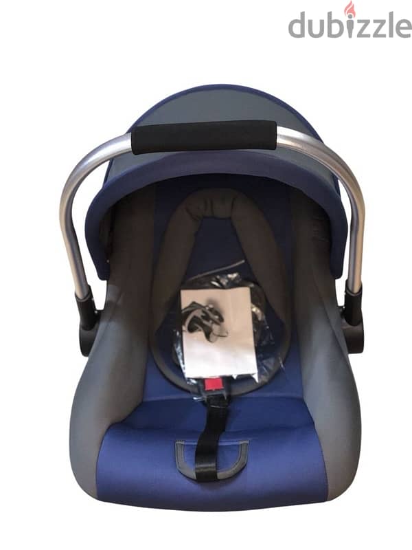 كرسي سيارة مرحلة اولى Car seat stage one 0