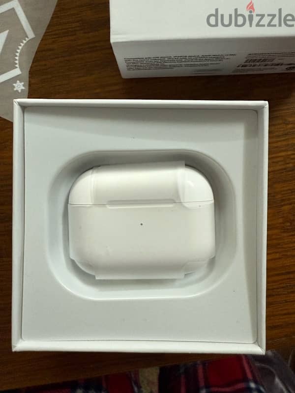 Airpods Pro 2nd Generation 1